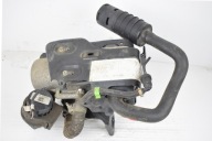 webasto WEBASTO VW SHARAN ALHAMBRA 7N0815065T