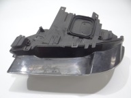 light right front BMW X3 E83 LCI OE 7162196