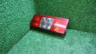light right rear OPEL COMBO C