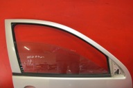 SKODA FABIA and 1 6Y door right front front lift lock window