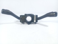 VW New Beetle 98-10 interruttore DEVIO LUCI TERGICRISTALLO TERGI luci OE 4B0953E