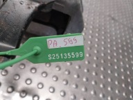 supporto Supporti motore usato 1J0199262AN VW GOLF IV LEON e OCTAVIA e A3 8L