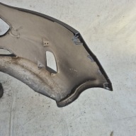 FORD B-MAX 12-17 nárazník předek přední