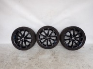 disk disk SEAT LEON III 3 5F0 18" 7.5JX18 ET51 5X112 5F0601025AA
