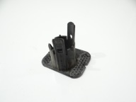 Halter des Sensors Parken BMW E61 7074472