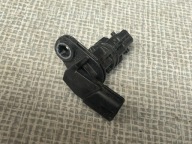 crankshaft position sensor RENAULT CLIO V 19- 1,0 TCE 237313661R !J