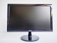 Monitor ASUS VS197DE 18,5''