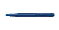 Guľôčkové pero Parker IM Monochrome Blue