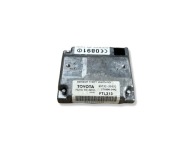 Sensor alarmu Lexus IS 2 2nd facelift 2011 89732-53052