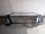 bumper front front AUDI Q5 II LIFT 2020- S-LINE 80A807437P