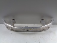 pillar bumper support front AUDI A6 C9 4P 4P0 24