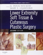 Lower Extremity Soft Tissue & Cutaneous