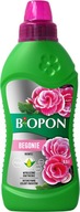 Nawóz do begonii BIOPON 0.5L