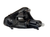 light housing right rear part PEUGEOT 308 and HB