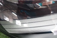 TESLA 3 III FULL LED LIFT 20- reflektor right light right 1514953-00-D