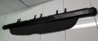 HONDA CR-V III blinds boot
