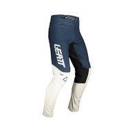 Leatt Spodnie Rowerowe (Dziecięce) Mtb Gravity 4.0 Junior Pants Onyx Kolor