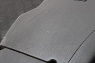 TUNEL mitte Armlehne JEEP COMPASS II 2 1.4T