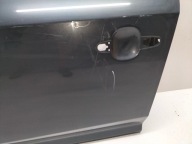 door front front left KIA CEED and 06-12