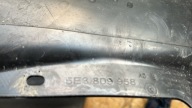 mudguard right right front front SKODA OCTAVIA IV 19