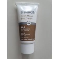 Environ - Even More Sun Care 5ml