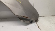 HYUNDAI I30 and fender front front right 2007