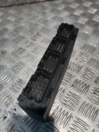 control unit MERCEDES CITARO A0014461102 ZGS 001
