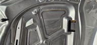 Cofano PEUGEOT 301 LIFT 17