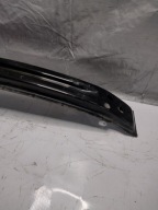 bumper support front pillar Toyota Celica VII 7