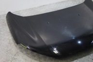 Capot FORD ECOSPORT II 2 MK2