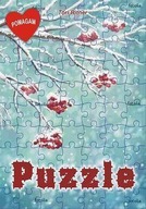 PUZZLE, TORI RITNER