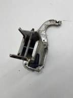 AUDI A6 C7 beam tip pillar sider left front original