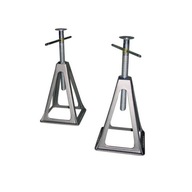 CARBEST STABILIZÁLÓ TÁMASZOK LAKÓAUTÓHOZ 4 DB