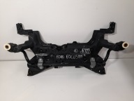 FORD FOCUS MK4 axle beam front subframe JX61B