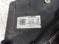 light front front left OPEL CORSA F 2019- 9829465580