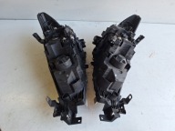 MAZDA 6 GJ 12-15 Licht rechts UK