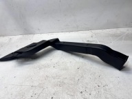 drain POWIETRZNY left AUDI Q4 E-TRON 1EA819801