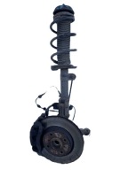 shock absorber swing McPherson front front left Swift MK7 10- 1.3 DDIS