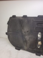 soundproofing bonnets AUDI A5 8T 8T0863825