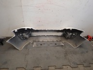bumper front front CITROEN BERLINGO III LIFT 2015- 9810928677