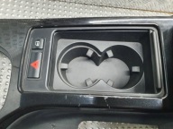 TUNEL central console armrest 8402933 BMW X5 E53