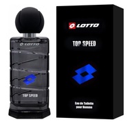 LOTTO pour Homme Top Speed edt 100 ml