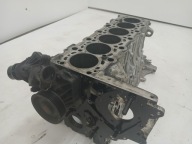 BLOK motore BMW E60 E61 3.0 D LIFT 7792822