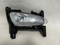 Opel Mokka X fog light left light E1324553