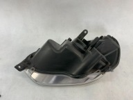 Ford Galaxy S-Max 06r Reflektor right light right 2006 s max 02.25