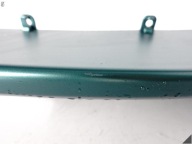 ASTON MARTIN VANTAGE II (2 GENERACJA) 18-24 COUPE F1 EDITION bumper front