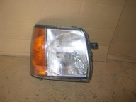 lampa przod suzuki wagon R + 98-02r. europa