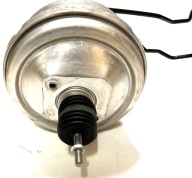 Servo frein Servo AUDI A6 A7 OE