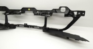 AUDI E-TRON GT 4J3807611A 2021- griglia Traversa Paraurti