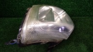 light right front CITROEN C2